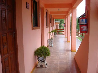 Photos of La hosteria de sarkis