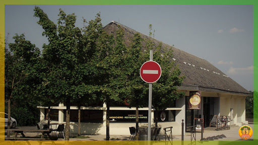 Photo 8 - La Grignotine