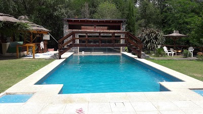 Photos of Red Beans Camping Spa