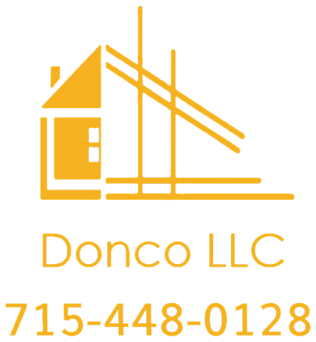 Donco LLC