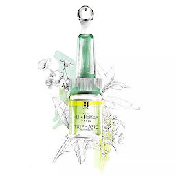 Photo n°14 de De Mêches Avec Vous à Marcenat (Salon de coiffure)