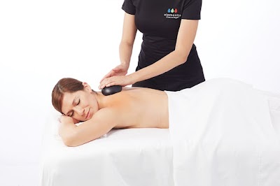 Elements Massage