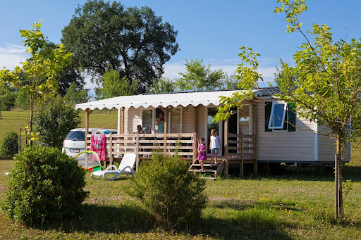 Le Camp de Florence - Thumbnail