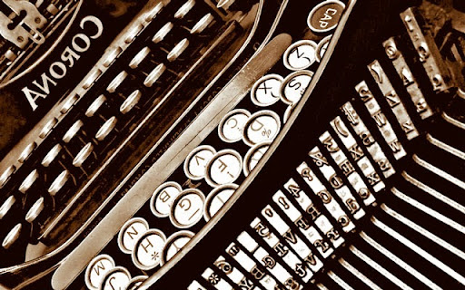 Kancelaria Adwokacka adwokat Mikołaj Mrowiec