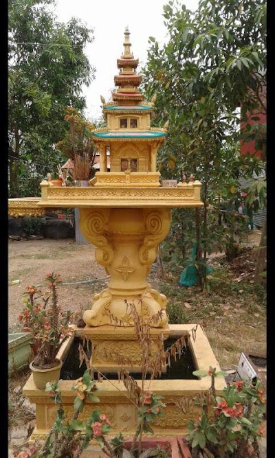 Photos of រហាត់ទឹក,មង្គលបុរី,បន្ទាយមានជ័យ