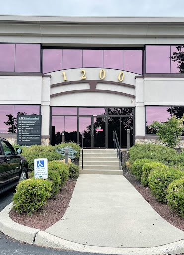 Rowe Law Offices, P.C. - Thumbnail