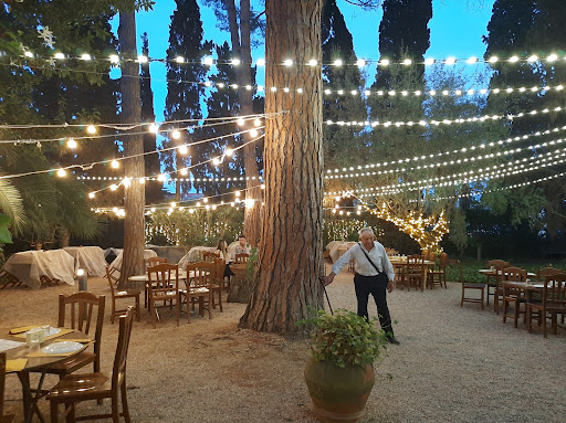 AlComunale Caffe & Cucina