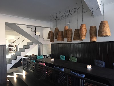 Photos of Doko Resturant & Bar