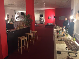 Photo n°68 de Envolée Saveurs Traiteur à Saint-Renan (Traiteur)