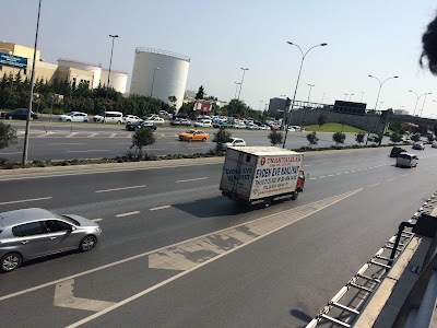 Photos of Trakyalılar Nakliyat