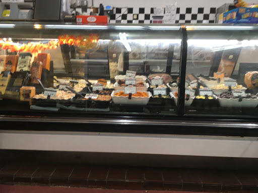 Foodtown of Crown Heights Gallery - United States