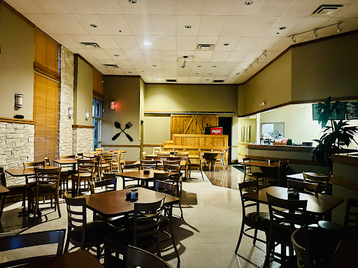 Cafe Max - Thumbnail