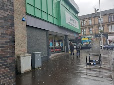 The Co-operative Food glasgow