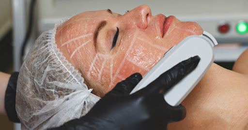 Skin by Alicia - Thumbnail