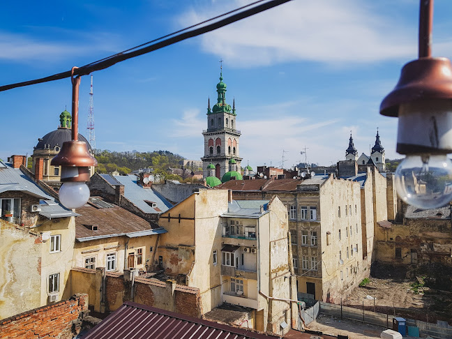 Sądeckie Biuro Turystyczne Turysta - Biuro podróży
