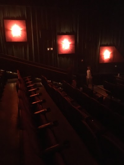 Photos of Satellite Beach Cinemas