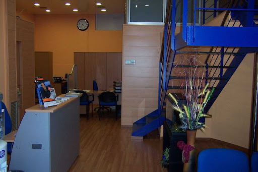 NOVA GESTION