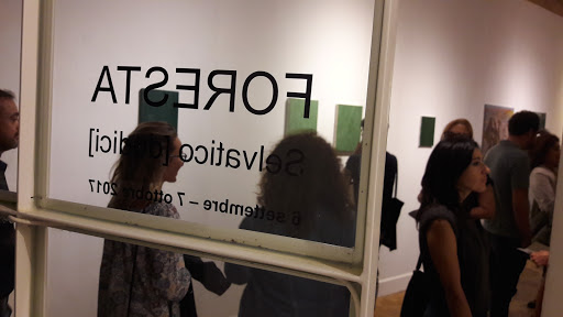 Galleria Marcolini - Thumbnail