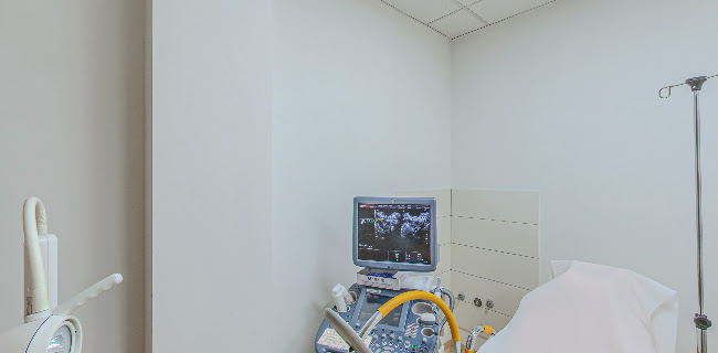 http://www.medifem.hr/