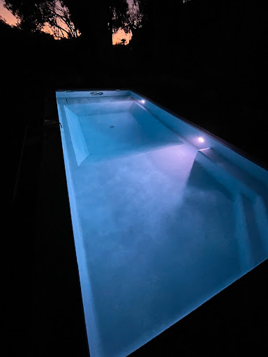 Photo de Aquatech HC à Èze (06360)