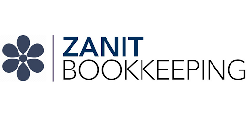 Zanit Bookkeeping