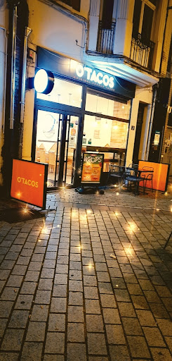 Photo 1 - Burger Express