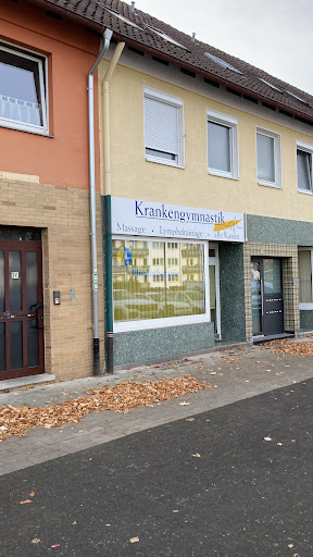 Physiotherapie Am Hellwinkel - Thumbnail