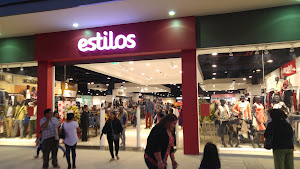 Estilos 0