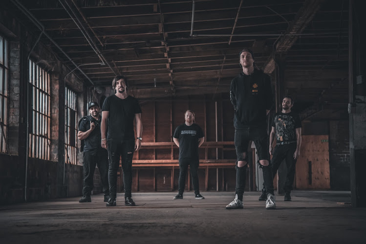 Vanish Point Photography LLC — photography studio in Columbus, OH