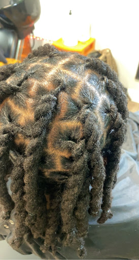Virtuouz Hair Mobile LLC - Thumbnail
