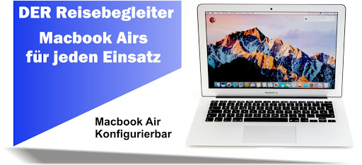 Refurbished-Posten24.de - Thumbnail