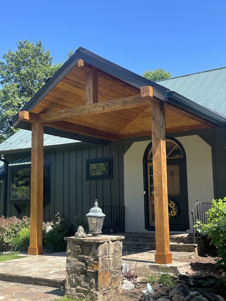 Hometown Service LLC in Markham