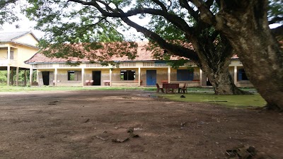 Photos of អនុវិទ្យាល័យ បឹងព្រួល Beong Proul Secondary School