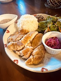 魔女cafe&bar HealingEase