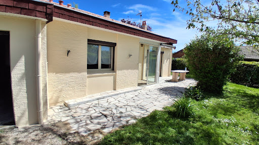 Photo de Artisan Rocky à Saint-Xandre (17138)