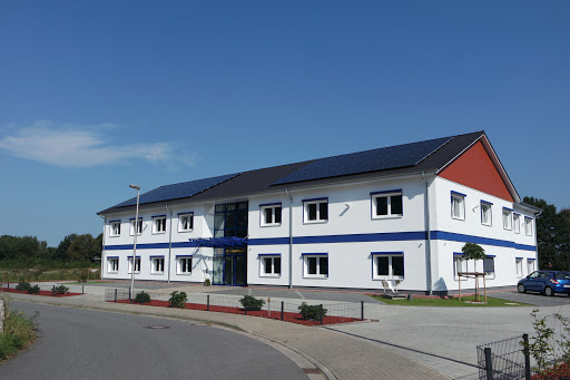 Inter-Harz GmbH - Germany