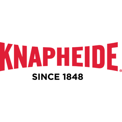 Knapheide Truck Equipment Center