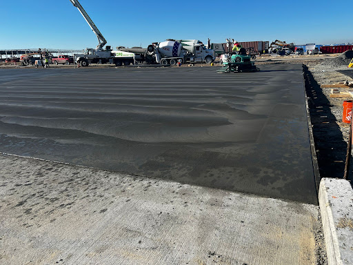 Avatar for Sanchez Construction