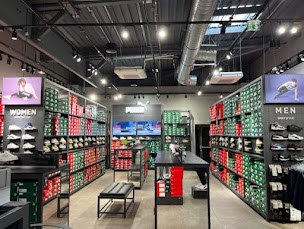 Photo n°3 de PUMA à Talange (Magasin)