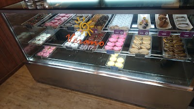 Photos of Patagonia Donuts
