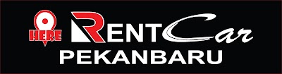 Photos of Here Rent Car|Rental Mobil Di Pekanbaru