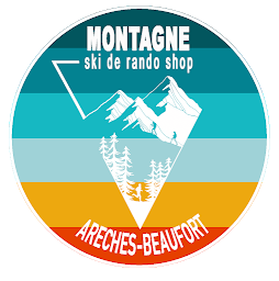 Photo n°15 de ski de rando shop à Beaufort (Magasin de ski)