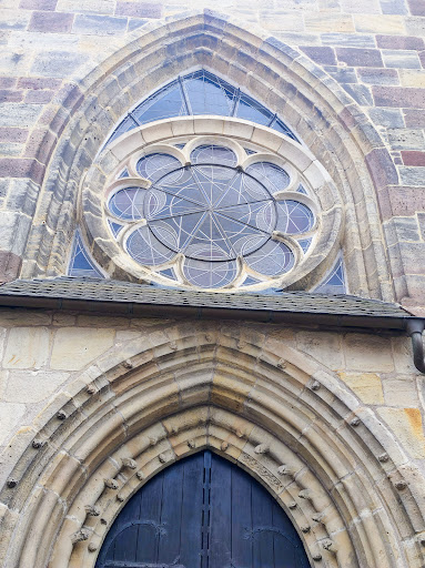 Stadtkirche Wolfhagen - Thumbnail