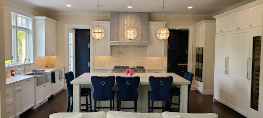 Avatar for Bea Cabinetry