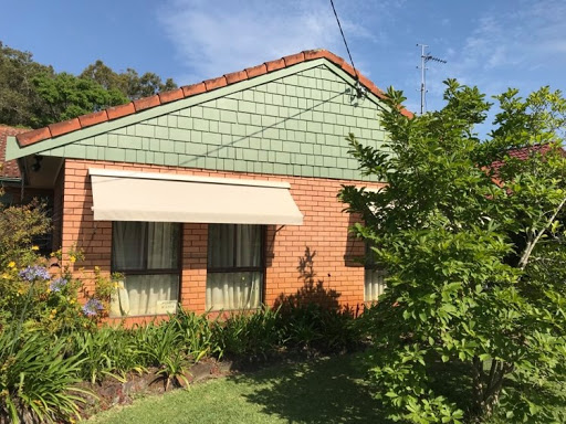 C & L White Painting Contractors Gallery - Australia