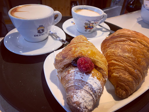 Venti3 - caffè bistrot - - Thumbnail