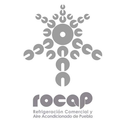 ROCAP - Visual
