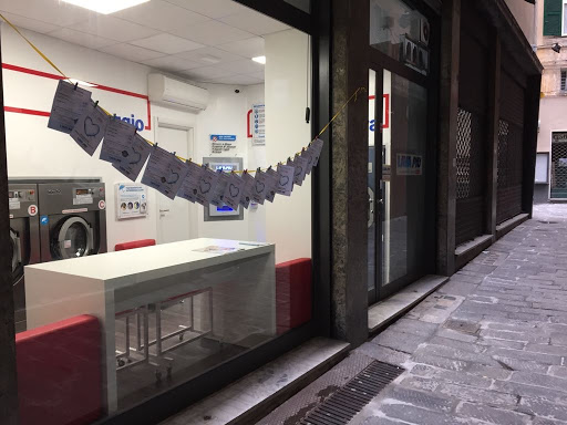 Lava Piu Miele - Thumbnail