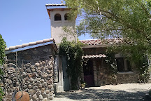 Azura Cellars and Gallery, Paonia, United States