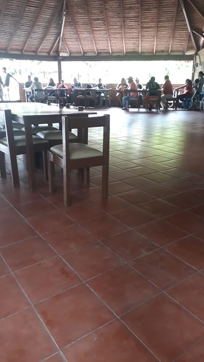 Photos of Picinas Atomovil Club